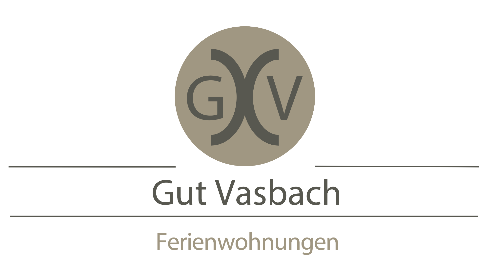 Design ohne Titel (1)